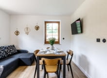 Poradnik malowania ścian wewnętrznych Poradnik malowania ścian wewnętrznych