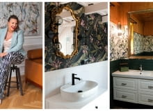 Open the door for Tubądzin Open the Door