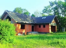 Kryterium wyboru pokrycia dachowego nie może być jedynie gust inwestorów. Kryterium wyboru pokrycia dachowego nie może być jedynie gust inwestorów.