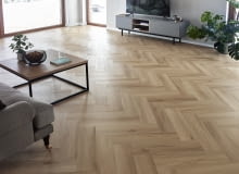 Remont trzeba zacząć od dokładnego zaplanowania – należy przygotować projekt i dokonać wstępnego wyboru materiałów i wyposażenia.