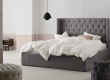 Jotex Essentials - ponadczasowe produkty dla całego domu Jotex Essentials - ponadczasowe produkty dla całego domu