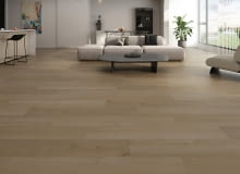 Płytki czy drewno na podłogę? Płytki czy drewno na podłogę?