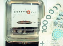 Mój prąd 3.0 Mój prąd 3.0