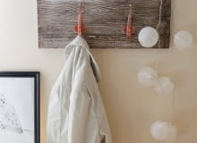 Malowanie drewna Malowanie drewna