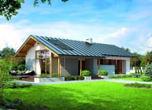 Projekt 'Heban' Projekt 'Heban'