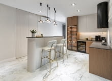 Fot. Galerie Venis. Fot. Galerie Venis.