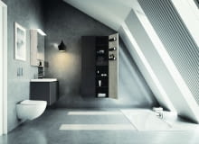 Acanto Original Acanto Original