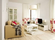 UWAGA ! PONOWNA PUBLIKACJA WYLACZNIE ZA ZGODA WLASCICIELI