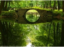 Sucha Beskidzka Sucha Beskidzka