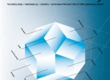 Model Idealny design, model idealny, wystawy