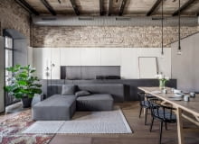 Dywan winylowy Dywan winylowy