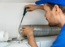 Rura do okapu Rura do okapu