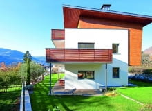 Klasa odporności na wiatr ważna jest zwłaszcza w rejonach górskich i nadmorskich okna