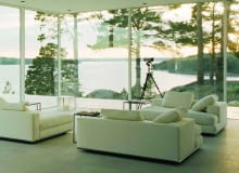 Szyba Eclaz Szyba Eclaz