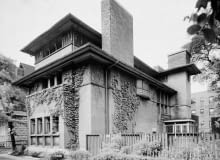 Na rynku nieruchomości pojawiła się prawdziwa gratka. Dom zaprojektowany przez mistrza modernizmu może być Twój za bagatela 2,5 miliona dolarów. Dom Hellera