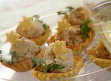 DO JEDNORAZOWEJ PUBLIKACJI