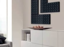 Grzejniki Selector grzejniki, kaloryfery, design