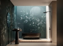 Wielkoformatowe grafiki ścienne Instabilelab Wielkoformatowe grafiki ścienne Instabilelab