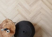 Panele winylowe w jodełkę – nowy wymiar klasycznej podłogi Panele winylowe w jodełkę – nowy wymiar klasycznej podłogi