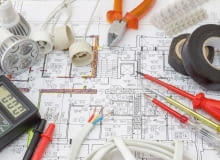 Instalacje elektryczne Instalacje elektryczne