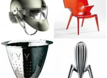 Philippe Starck Philippe Starck