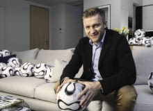 Kuba Błaszczykowski Kuba Błaszczykowski