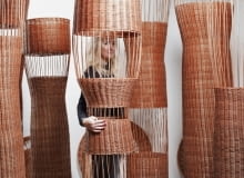 Dorota Koziara Dorota Koziara