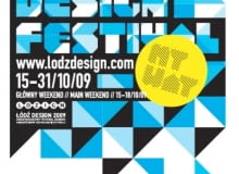 Łódź Design Łódź Design