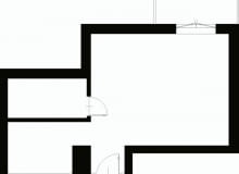 37,8 m kw. dla 2 osób