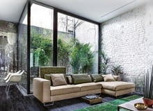 Miejska dżungla Miejska dżungla