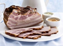 !!!!! ZDJECIA NA WYLACZNOSC KUCHNI !!!!!!