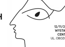 Muzeum Szklanych Domów Muzeum Szklanych Domów