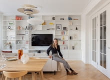 jlw studio: arch. Joanna Lemka-Wójcik jlw studio: arch. Joanna Lemka-Wójcik