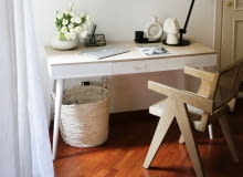 Sweet as a Candy: w domu Federici Piccinini Sweet as a Candy: w domu Federici Piccinini