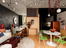 Apartament nad Zalewem Zegrzyńskim Apartament nad Zalewem Zegrzyńskim