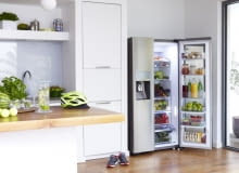 AGD oszczędzające energię AGD oszczędzające energię