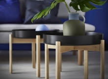 IKEA - kolekcja YPPERLIG IKEA - kolekcja YPPERLIG
