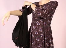 Torba z koszulki Torba z koszulki