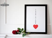 Posterville, plakaty, grafiki, nowoczesne plakaty, polski projekt, polski design