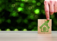 Odnawialne źródła energii (OZE) Odnawialne źródła energii (OZE)