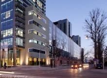 Karolkowa Business Park, więcej zdjęć na www.a-pk.pl