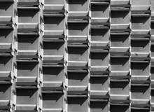 Gdyński Modernizm w Obiektywie - fot. Marek Zambrzycki Gdyński Modernizm w Obiektywie - fot. Marek Zambrzycki