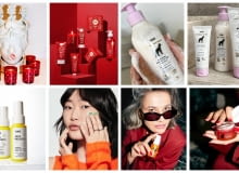 Prezenty na ostatnią chwilę Prezenty na ostatnią chwilę