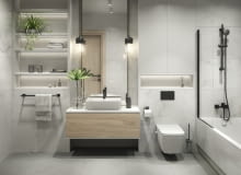 VITTO BLACK VERDELINE VITTO BLACK VERDELINE