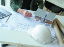 Dobre biuro projektowe podejmuje się realizacji każdego wyzwania ze strony inwestora