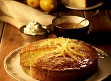 !!!!! ZDJECIA NA WYLACZNOSC KUCHNI !!!!!!