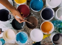 farby farby ceramiczne