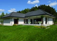 Szczęście prosto z katalogu