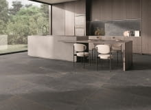 Kolekcja ISLA od Ceramica Limone Kolekcja ISLA od Ceramica Limone