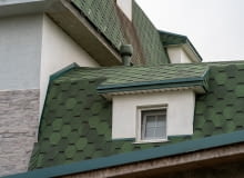 Odpowietrznik kanalizacji Odpowietrznik kanalizacji